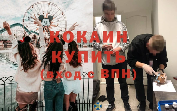 PSILOCYBIN Куйбышев