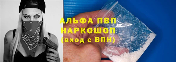 экстази Белокуриха