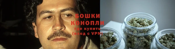 мяу мяу мука Беломорск